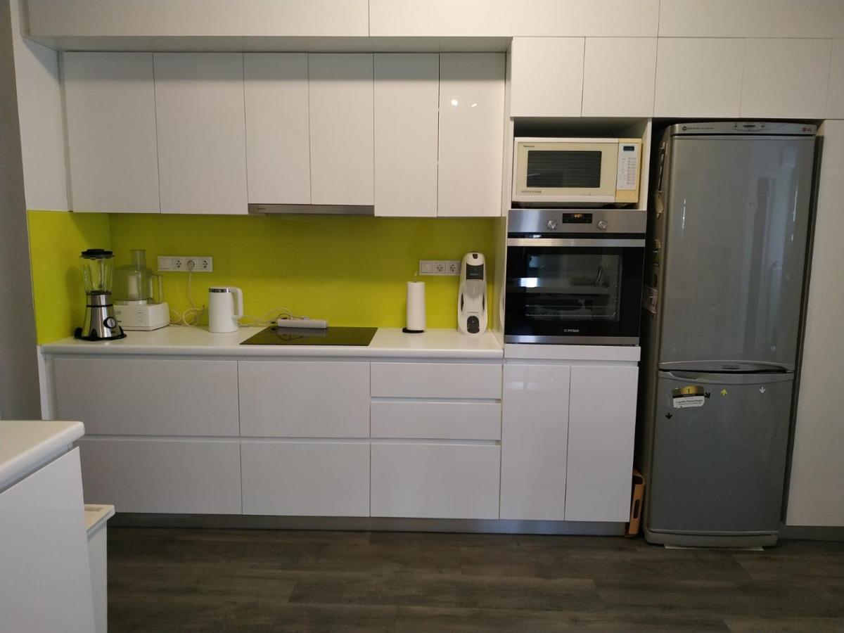 Fully Renovated, Family-Friendly Apartment, Next To A Huge Green Park, In Athens Center Εξωτερικό φωτογραφία