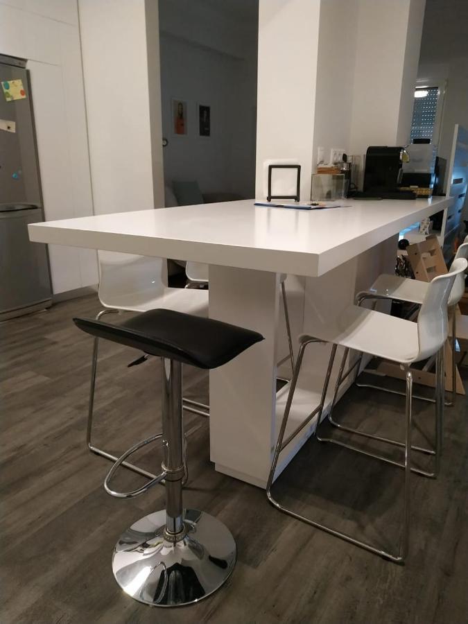 Fully Renovated, Family-Friendly Apartment, Next To A Huge Green Park, In Athens Center Εξωτερικό φωτογραφία